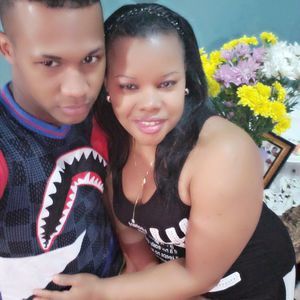 Meet your Posher, Daniela